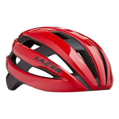 Matt Titanium MIPS Helmet Large H3091