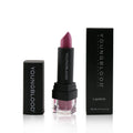Lipstick 4g B590