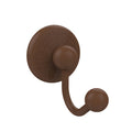 Antique Bronze Robe Hook T5206