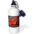 21 oz Sports Water Bottle N6129