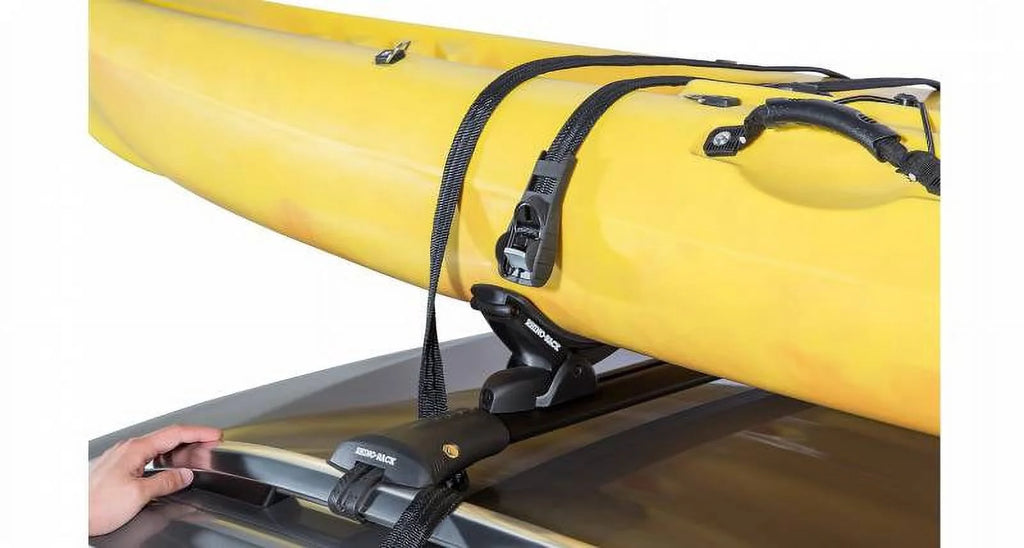 Rapid Locking Straps 11.5ft K237178