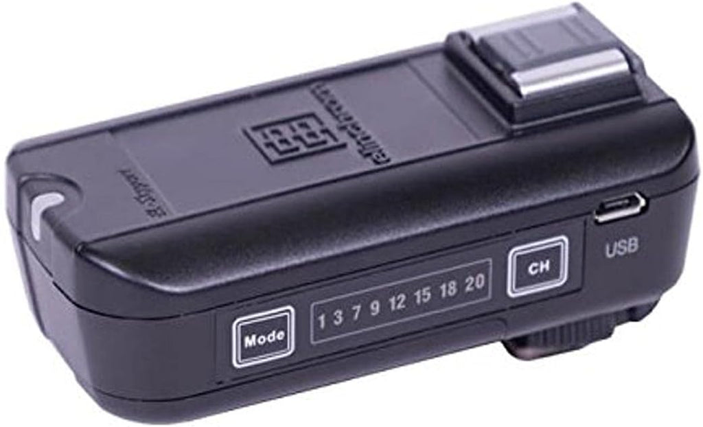 HSS Wireless Transmitter & Controller for NEO 2, AEOS & Anova Pro 2 S610