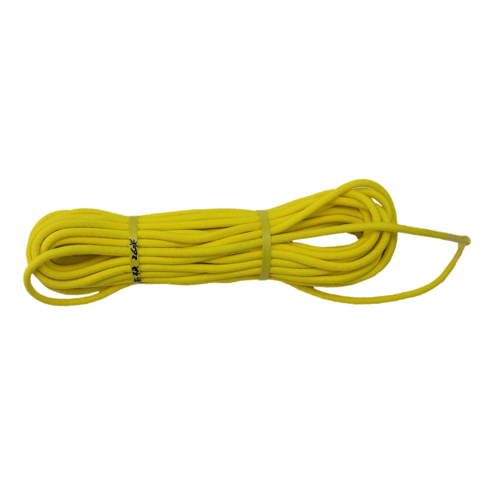 Buoyant Rope for Boating Rafting Water Sports F297357