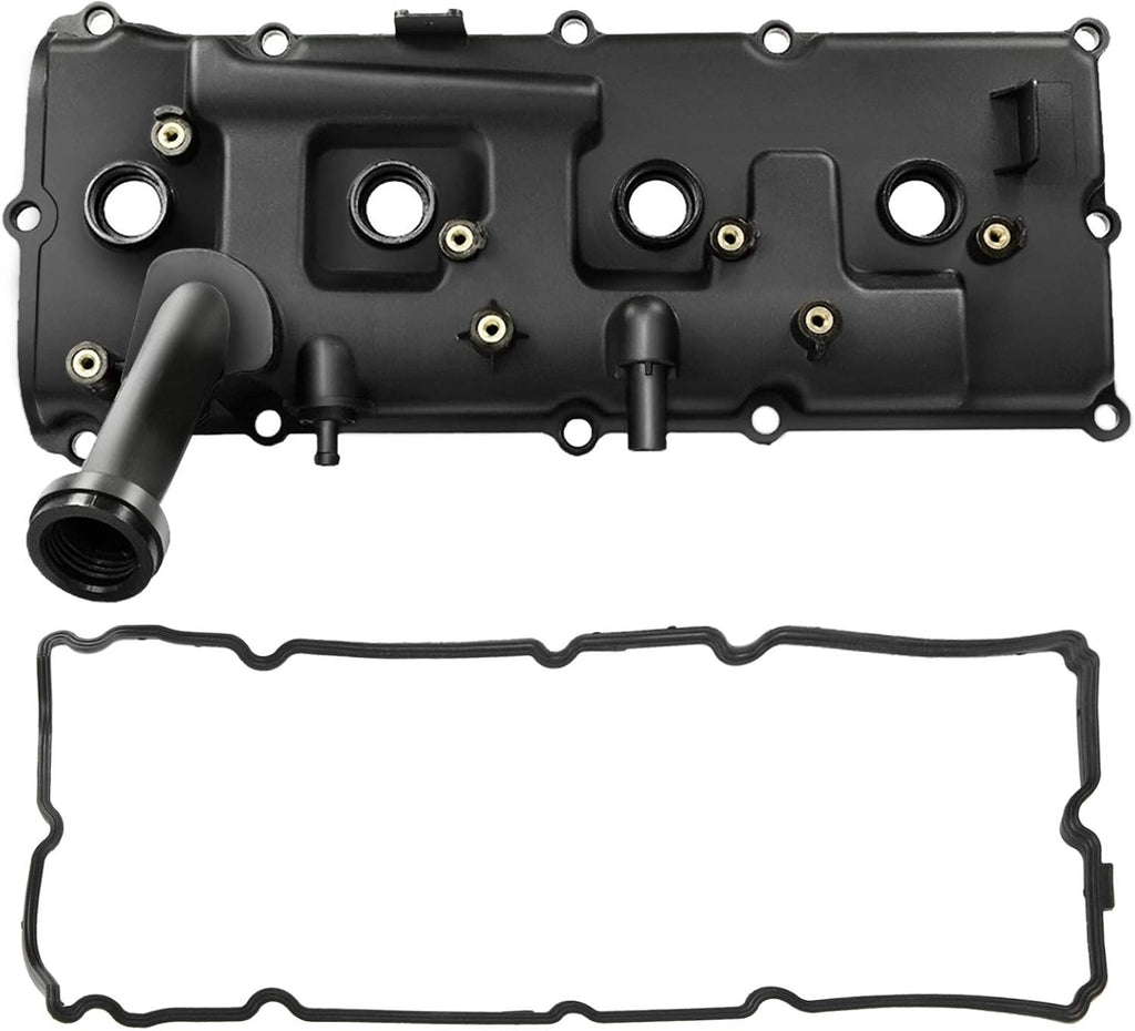 Left Right Engine Valve Covers Kit with Gaskets 5.6L GAS K530173