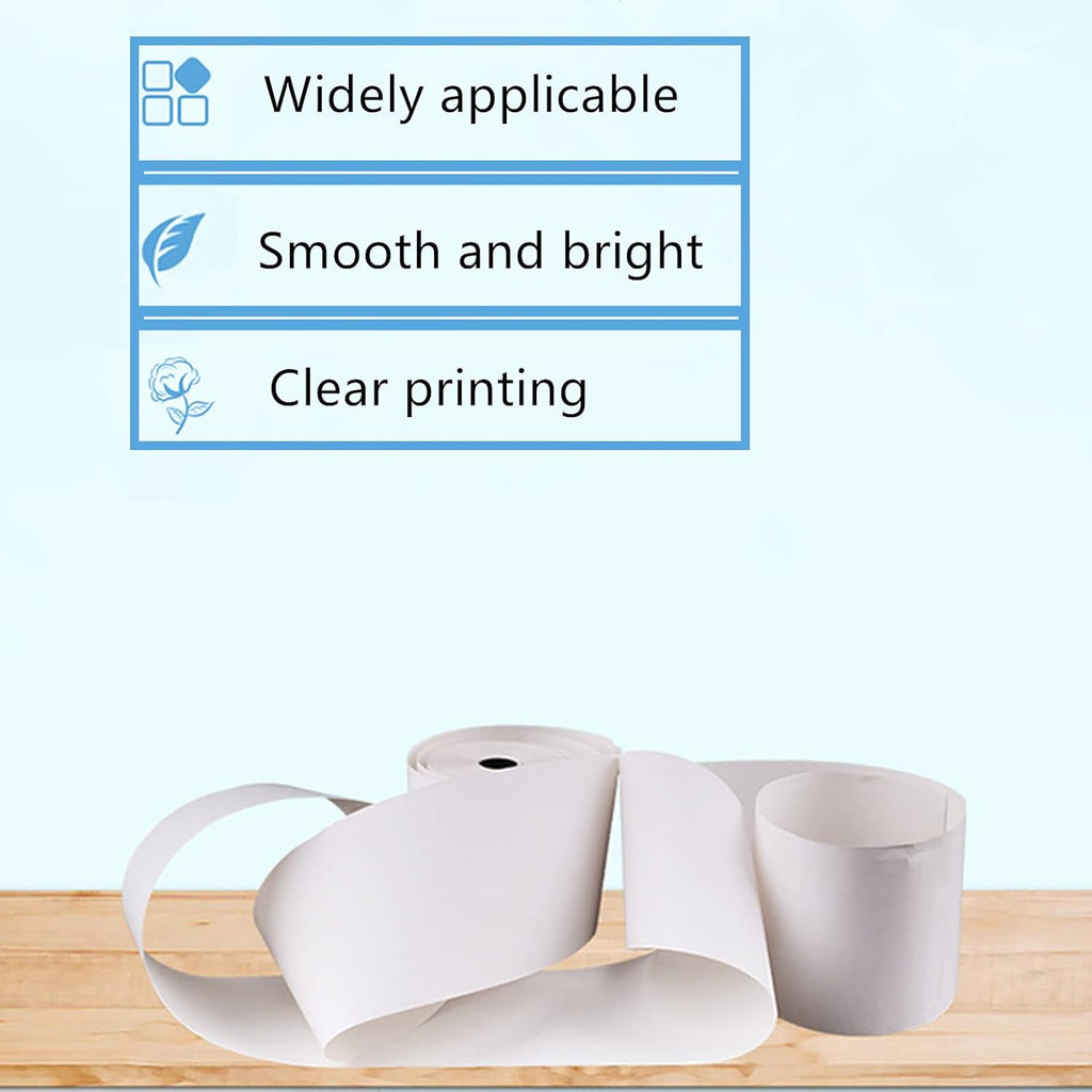 Take A Number System with Ticket Printer O737