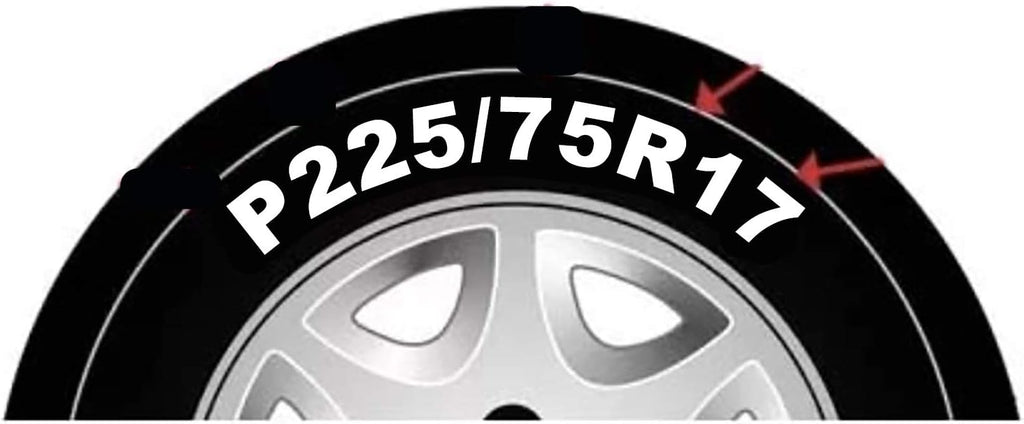 17 Inch 8 Lug Gray Steel Wheel Rim R21052