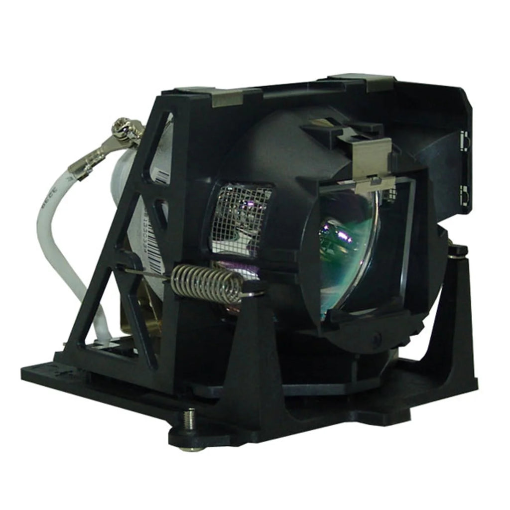Lamp & Housing for 3D Perception X30 Basic Projector E6158