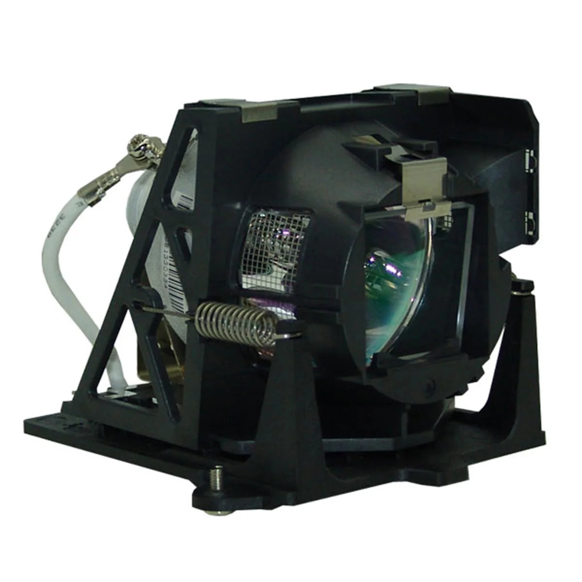 Lamp & Housing for 3D Perception X30 Basic Projector E6158