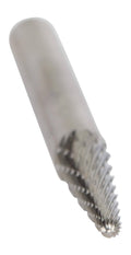 8 PC Carbide Bur Set C969929