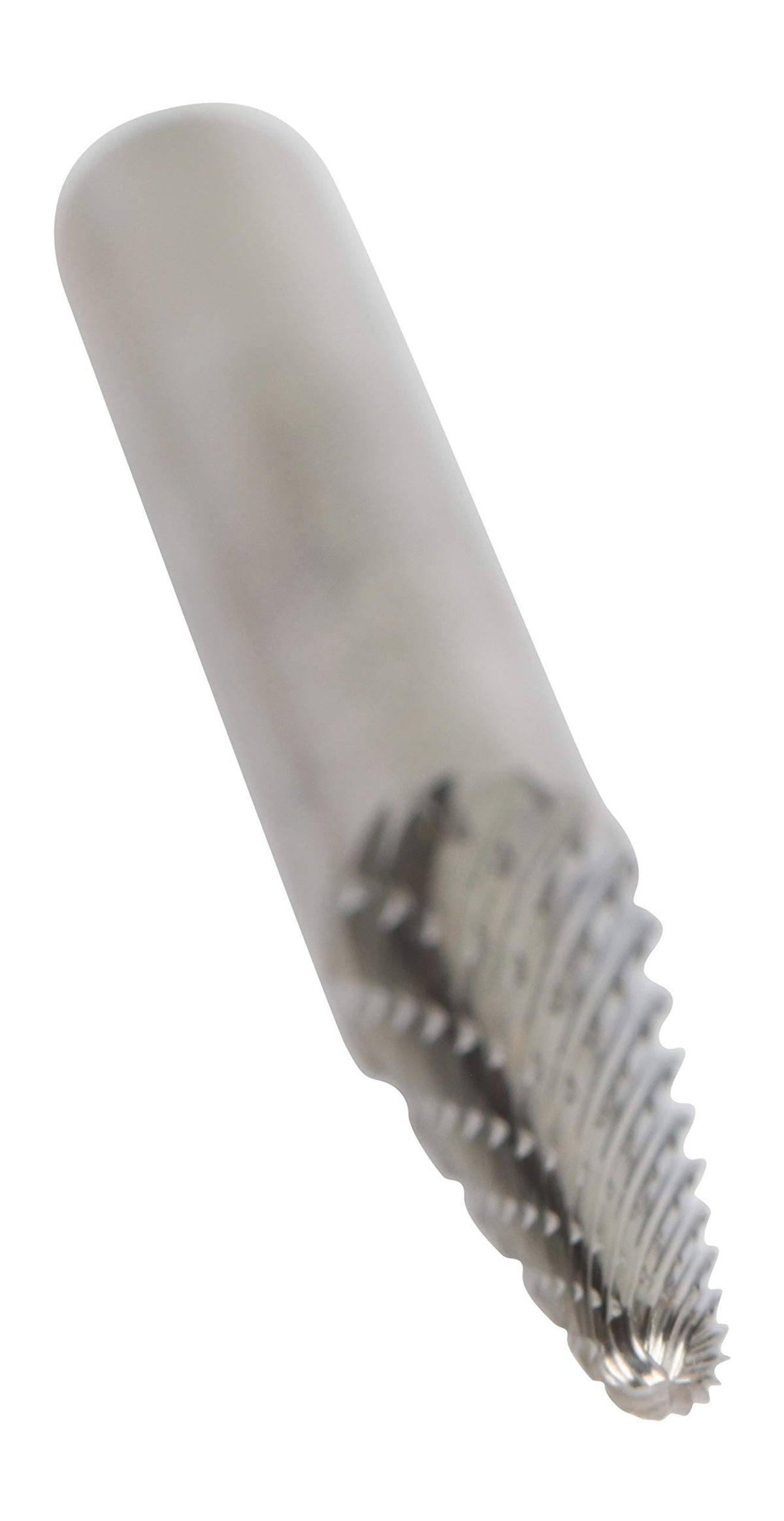 8 PC Carbide Bur Set C969929