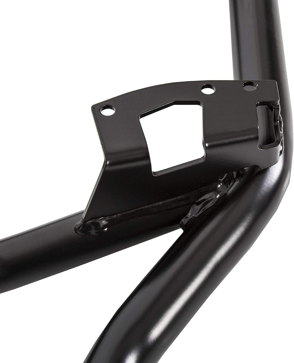Brush Guard Bumper Protector for Polaris Sportsman 450 570 ETX A48226
