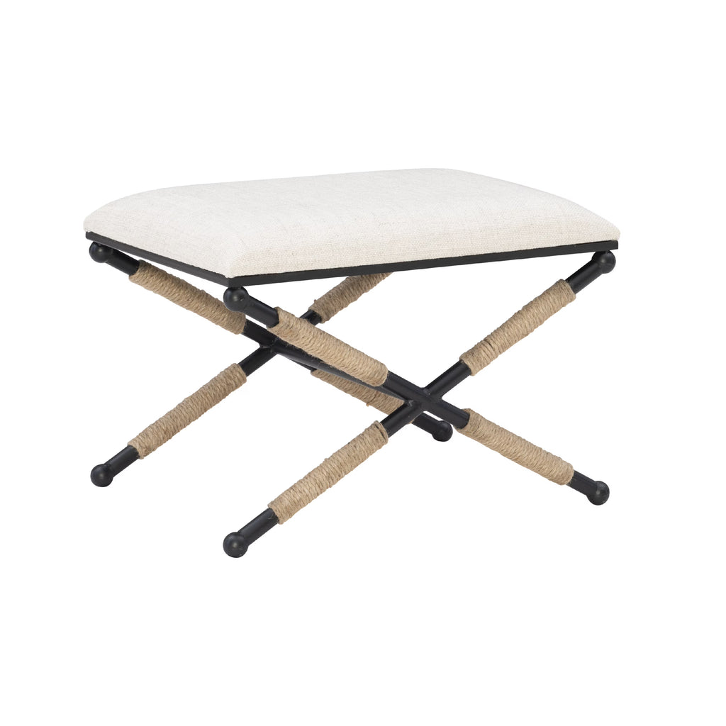 Accent Stool N95756