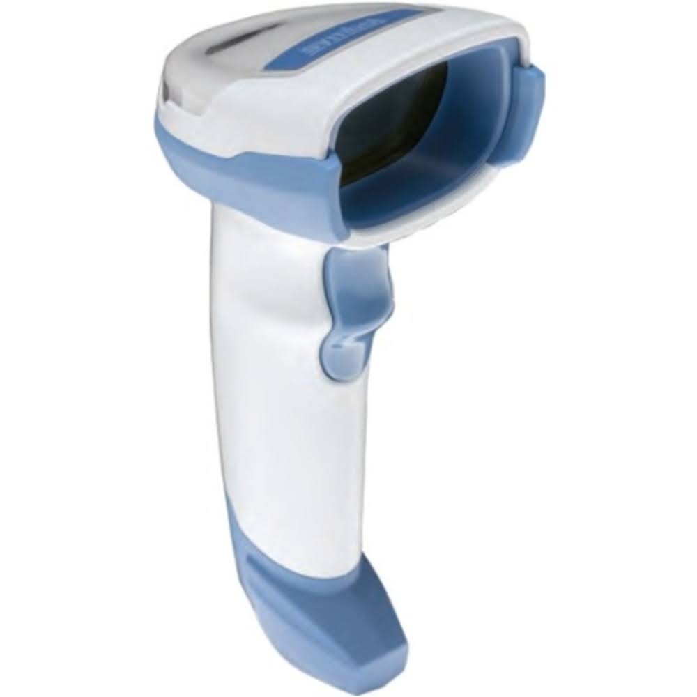 Handheld 2D Imager Scanner K4763