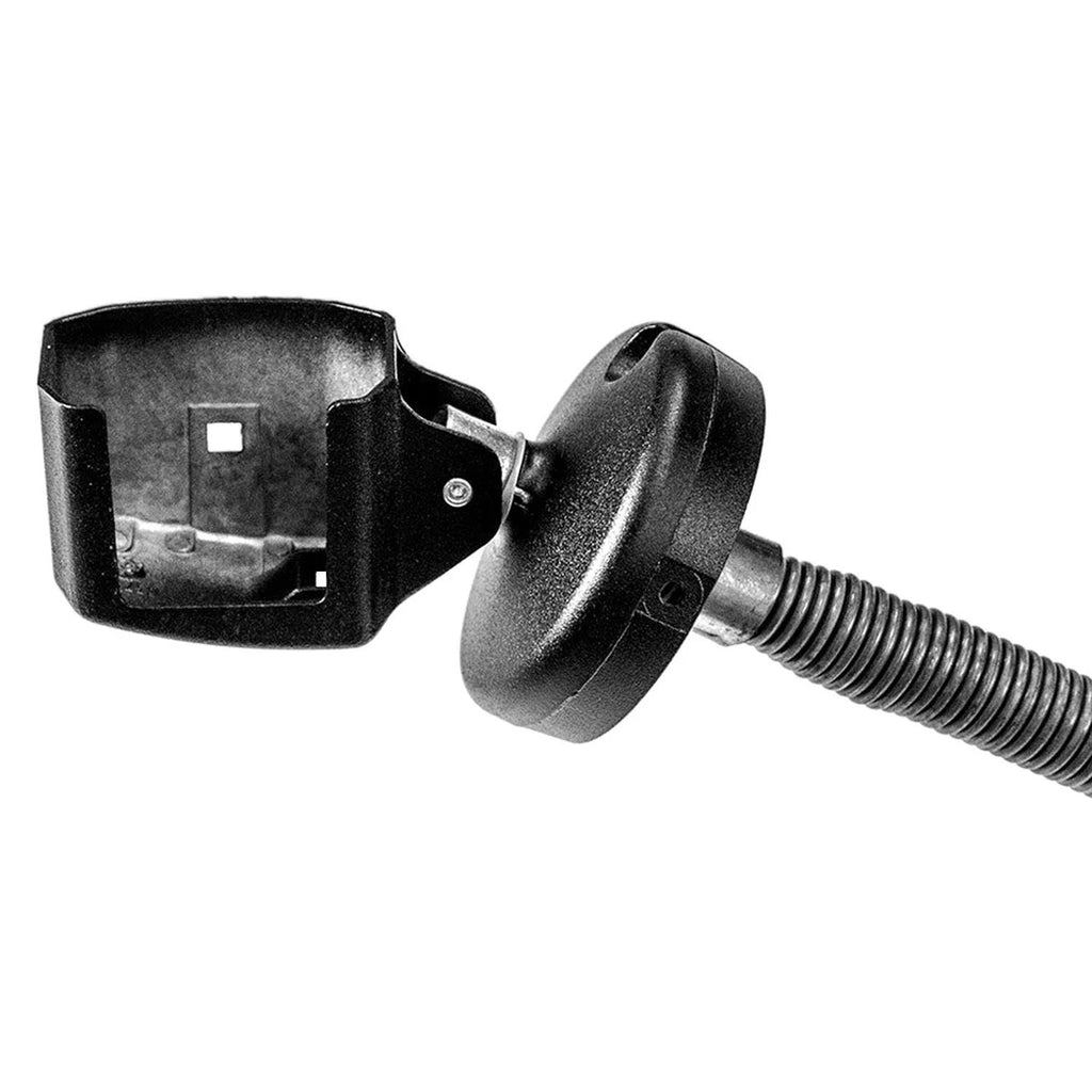 Assy Spring Back TA Reg B R1716