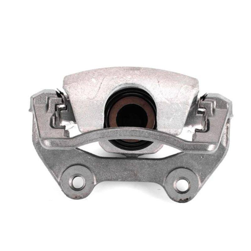 Rear Replacement Caliper S731836