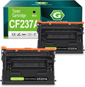 Compatible Toner Cartridge for HP Printer (1 Black) C4147