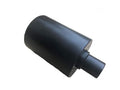 Top Roller Carrier Roller Z47626