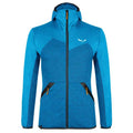 Polarlite Fleece Hoodie G2728