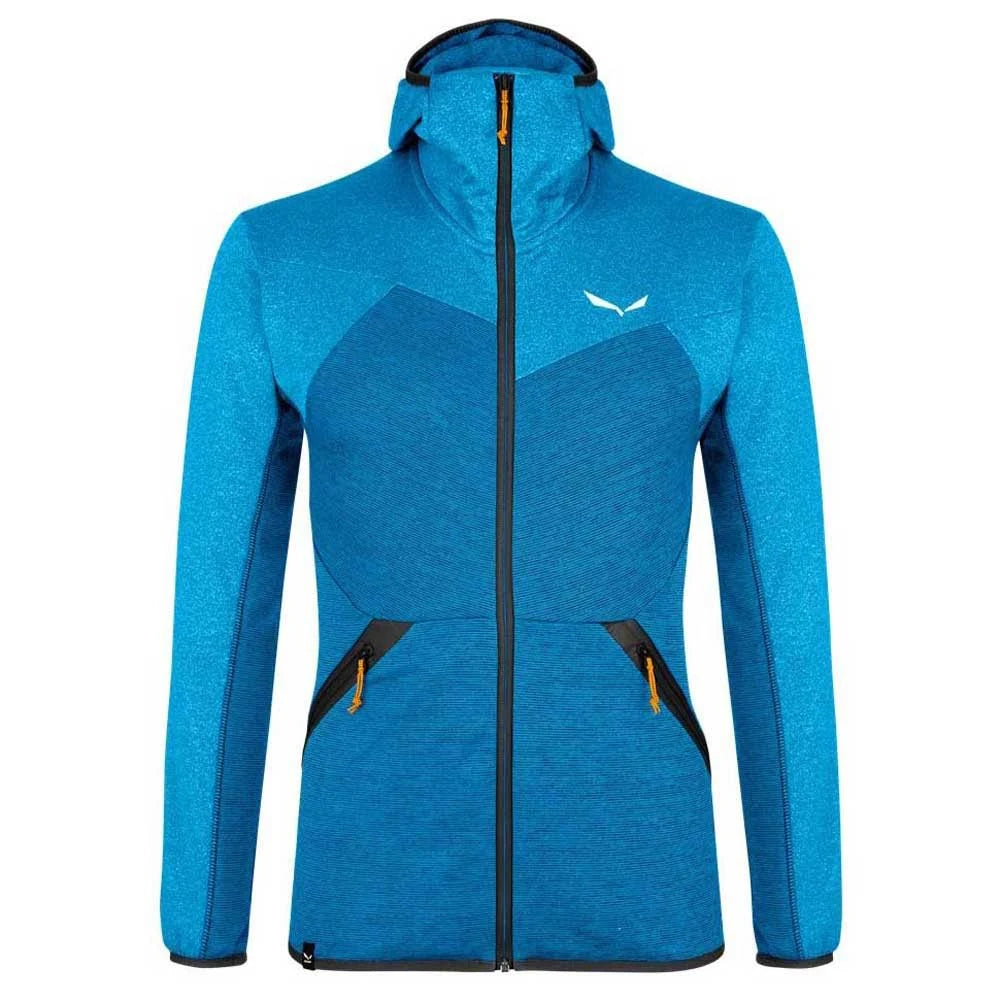 Polarlite Fleece Hoodie G2728