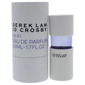 1.7 oz EDP Spray O315802