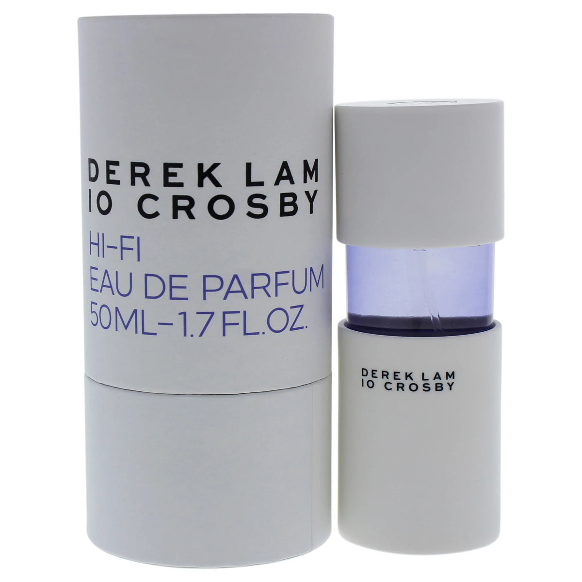 1.7 oz EDP Spray O315802