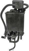 Vapor Canister F912