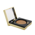 Luxe Eye Shadow 2.5g R204895