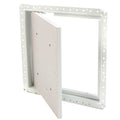 Recessed Access Door for Drywall Surf R605798