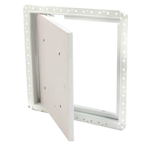 Recessed Access Door for Drywall Surf R605798