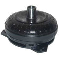 250 in Street/Strip Converter B610