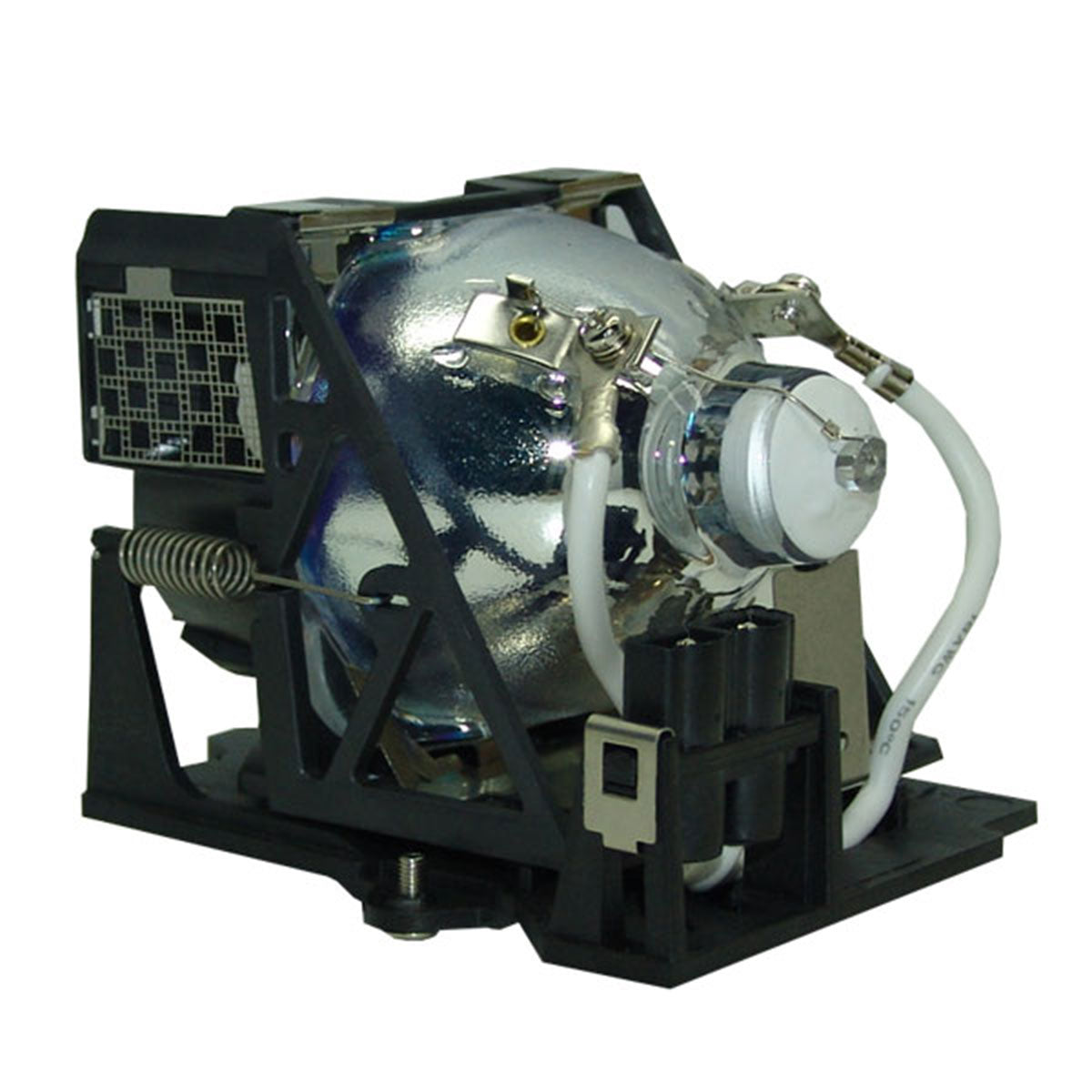 Lamp & Housing for 3D Perception X30 Basic Projector E6158