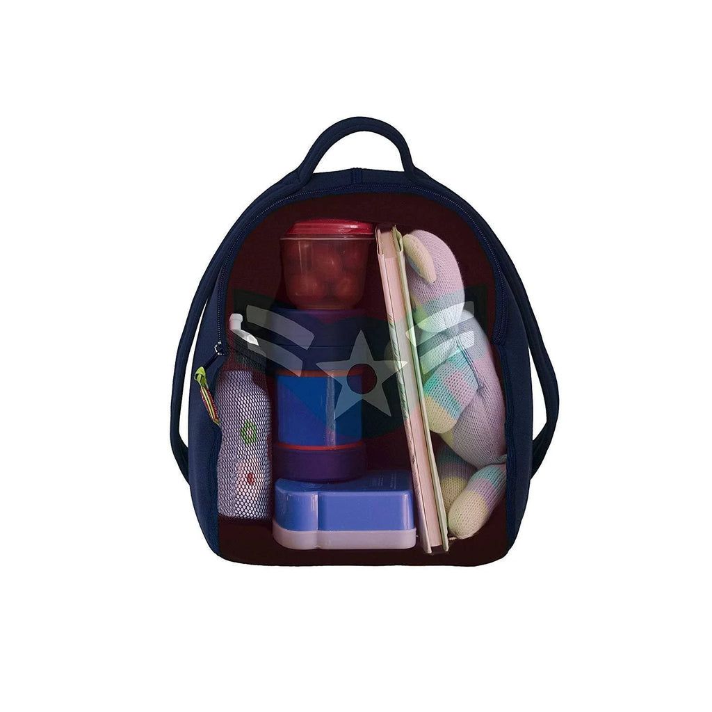Kids & Toddler Backpack H4913