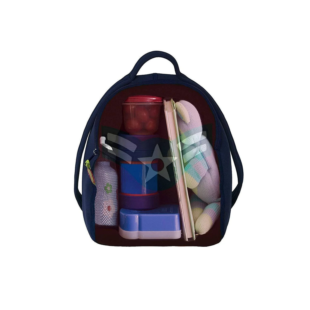 Kids & Toddler Backpack H4913
