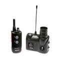 Deluxe System for Bird Launchers R2701