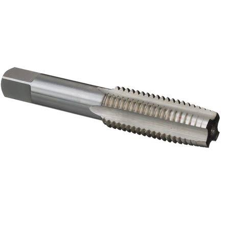 M39 x 3 HSS 6 Flute Hand Tap Set T983091