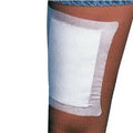 Bordered Gauze Non-Sterile 6x22 8x22 Case of 120 A784537