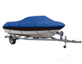 Boat Cover R9303