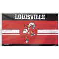 Vintage Logo Flag O611757