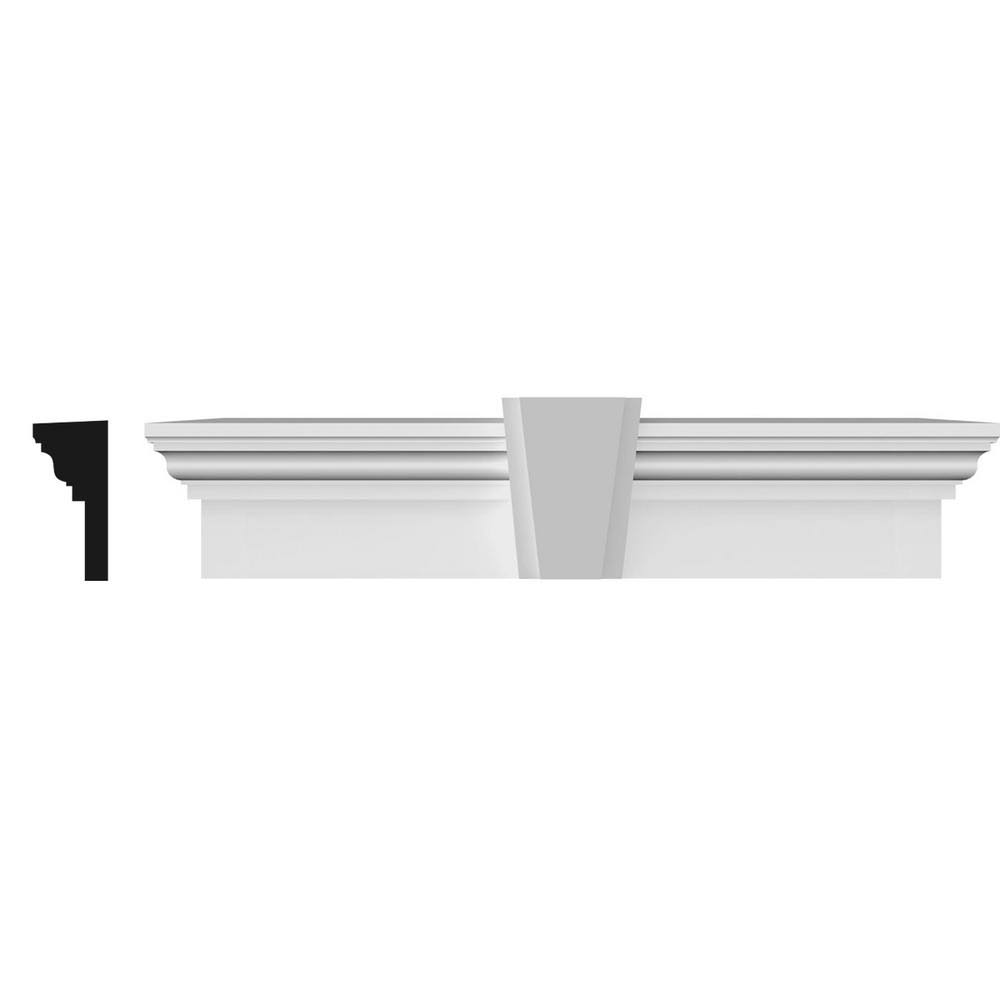 Traditional Crosshead K524501