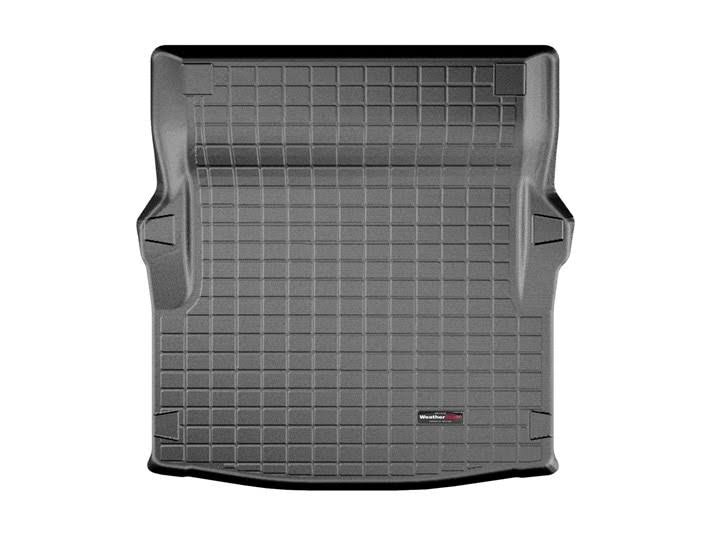 Cargo Liner Z318