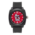 Men&s Sparo St. Louis Cardinals Prompt Watch X160456