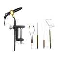 Fly Tying Thread Bobbin Thread Holder O73232