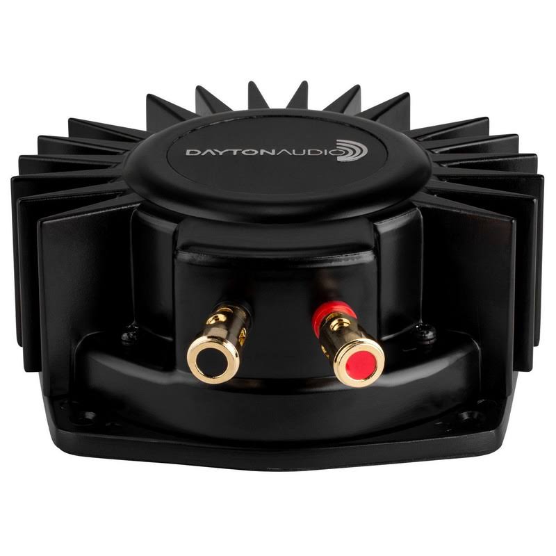 Dual Bass Shaker Couch Kit M703132
