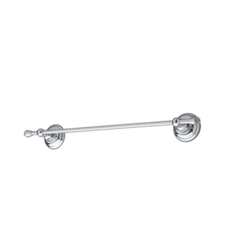 Crystal Towel Bar N7558