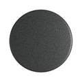 Burner-Cap for Samsung Appliance R8030