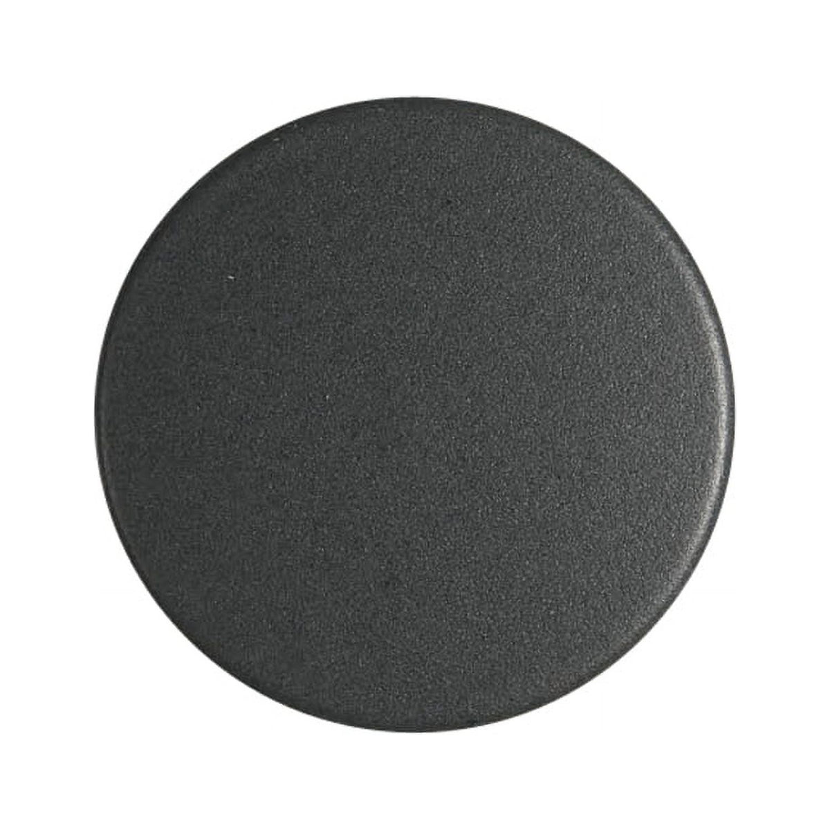 Burner-Cap for Samsung Appliance R8030
