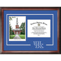 Diploma Frame D83336