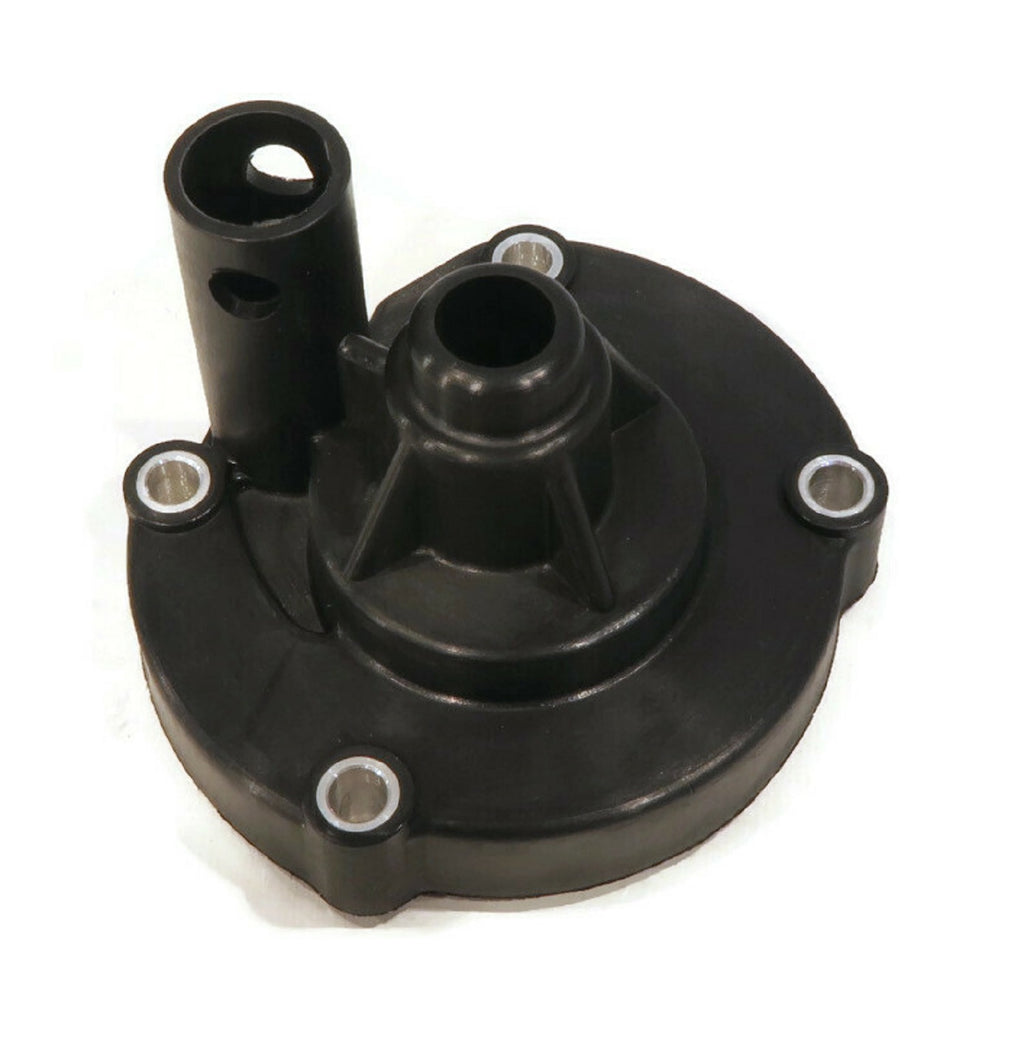 Water Pump Kit Q539527