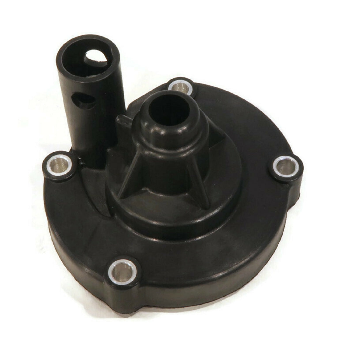 Water Pump Kit Q539527