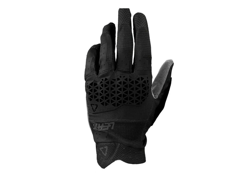 Glove MTB 3.0 Lite Sand Large P484742
